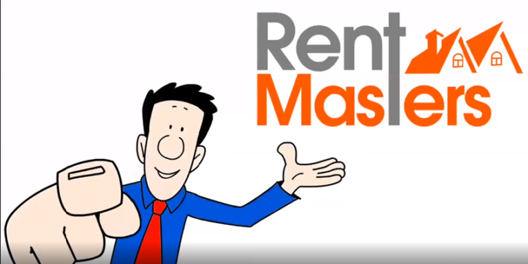 Master Rent About Us – Rent Masters